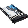 Axiom Manufacturing Axiom 240Gb Ev200 Sff Ssd For Hp SSDEV20HA240-AX